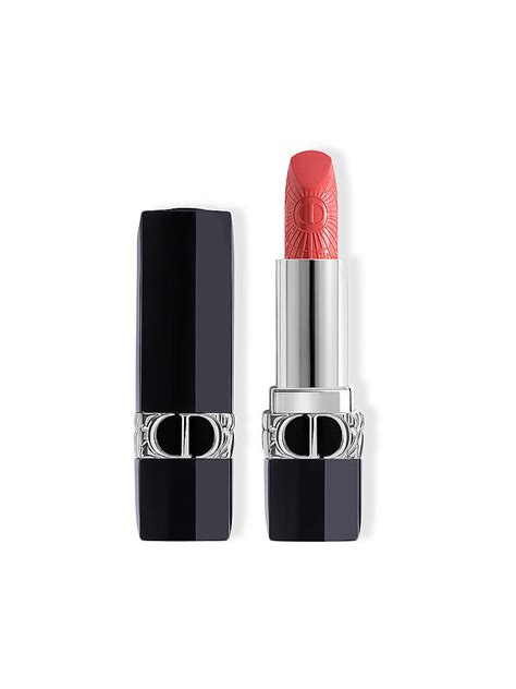 dior 471 lipgloss|best dior lipstick.